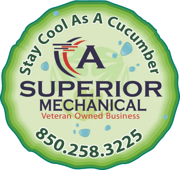 Sewer and Drain Services in Panama City Beach logo